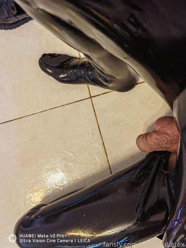 amandalatex image #27