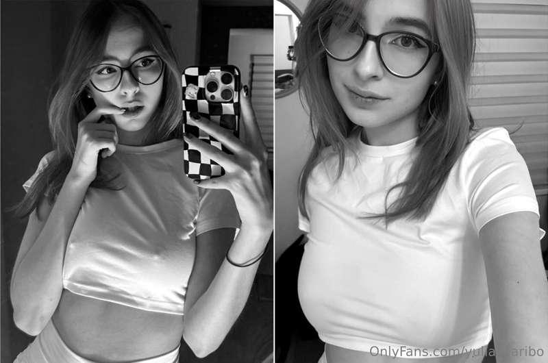 🌸 Hi everyone... I'm new here and, to be honest, I'm a littl..
