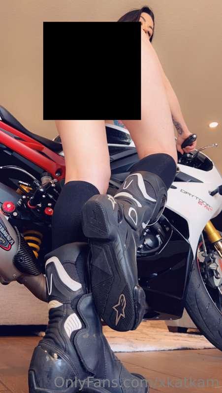 xkatkam image #0