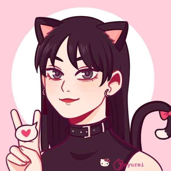 akamefeet main image