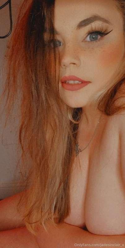 Post fuck and still hungry