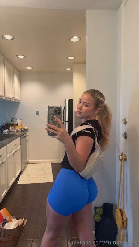 💙