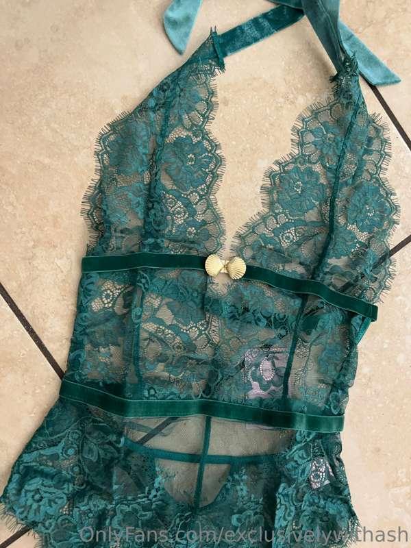 highest tip$ gets to see me try this on 💋