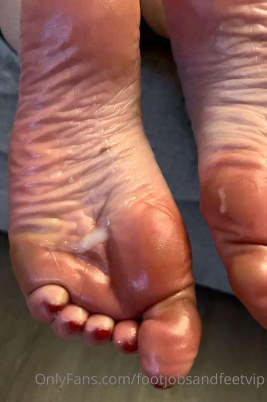 footjobsandfeetvip image #11