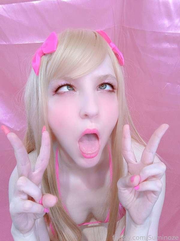 suminoze image #1
