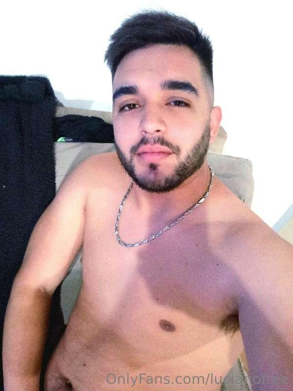 Good afternoon friends ❤️