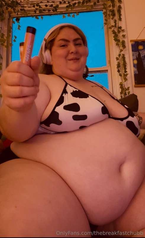 thebreakfastchubb image #0