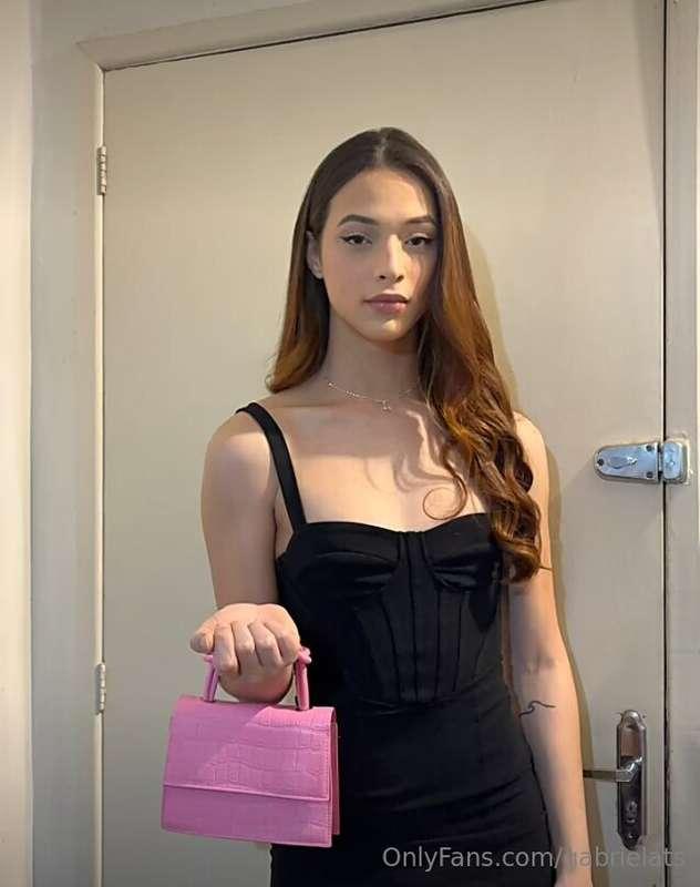whats the first thing that comes to ur mind...? 🥵 