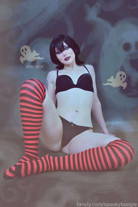 spookyboogie image #32