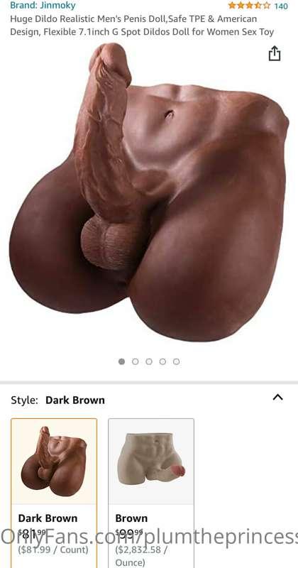 Tip so I can purchase this for future content 😍😍🤤🤤