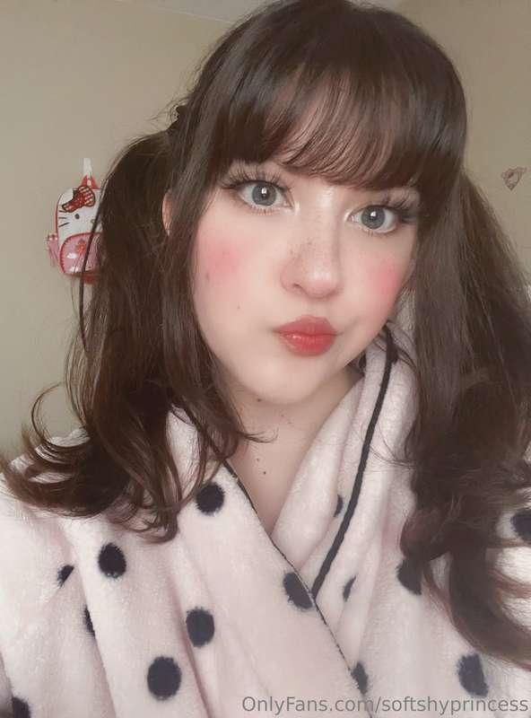 i’m the birthday girl !!!!!! 👸🏻💓 if u feel like giving me a ..