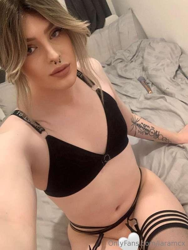 come join me in bed? 😈