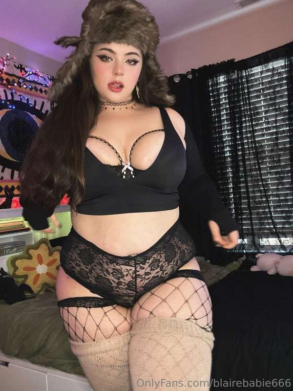 blairebabie666 image #0