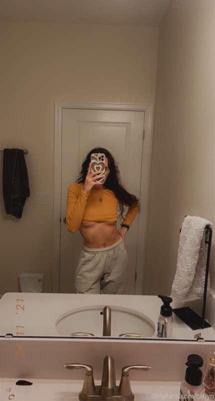 your favorite gamer slut 💗