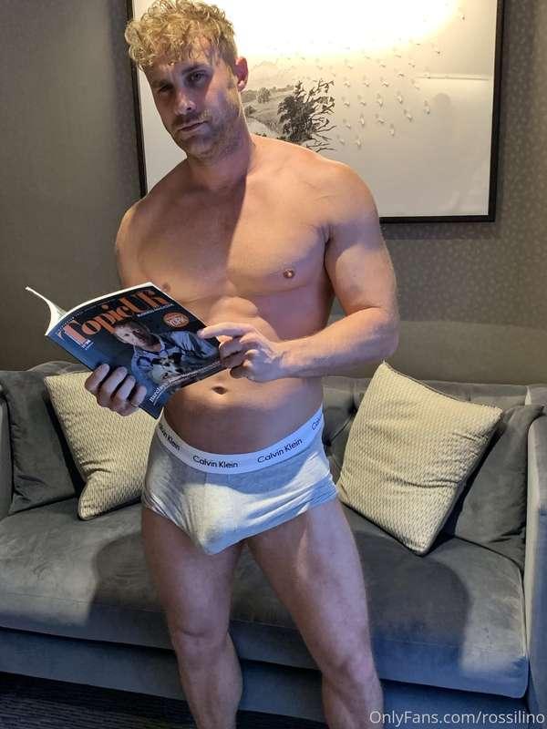 Who wants a bed time story?