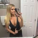 wifeywet