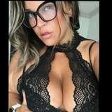 jojos_sexycurves