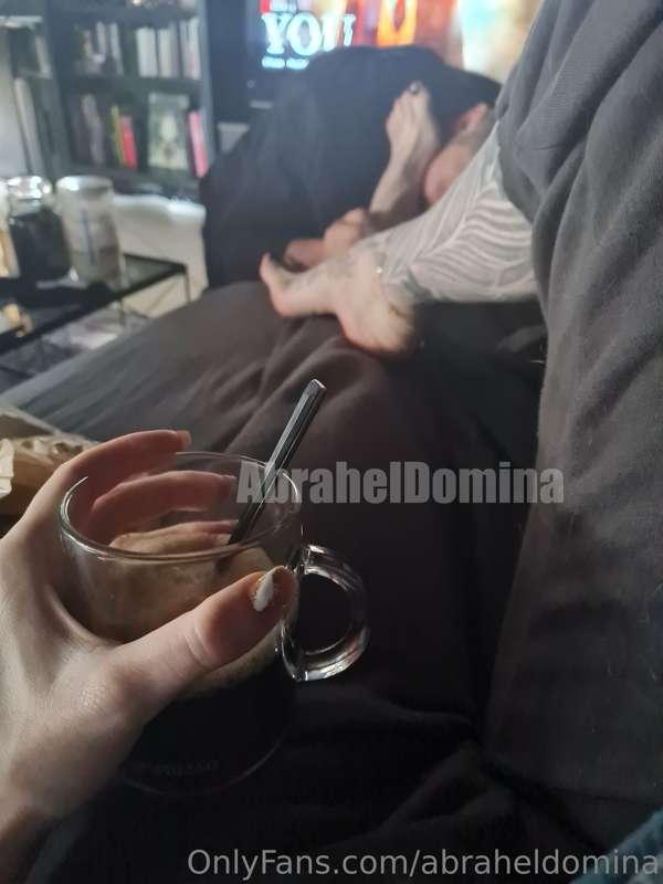 abraheldomina image #0