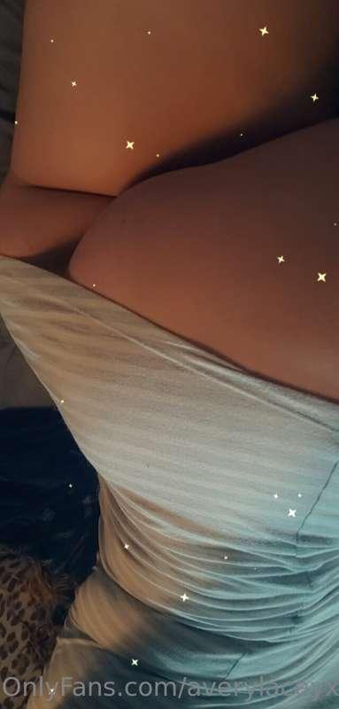 Check your messages for a special offer ;)