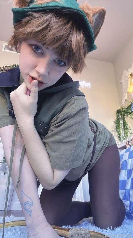 indigowhite image #26