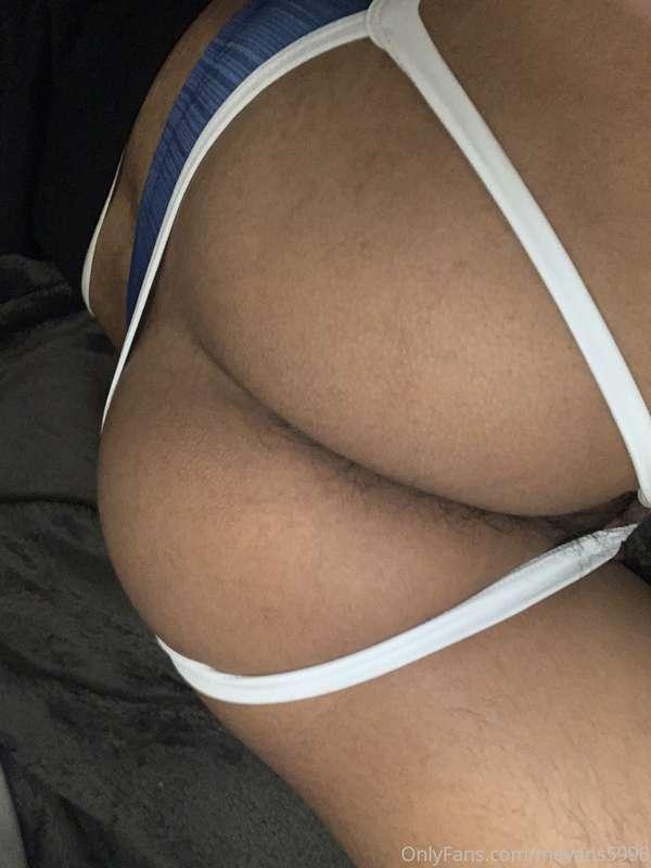 The ass I’m fucking tonight, should I post the vid