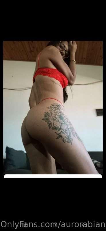 ⚡ @Lujan2123 ✨ FREE 
❤️ VIRTUALGIRLFRIEND
‼️‼️VC VC VC ‼️‼️
..