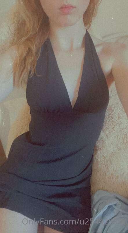 🌞