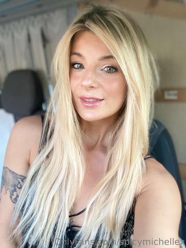 hey 👋 hope u have a good day