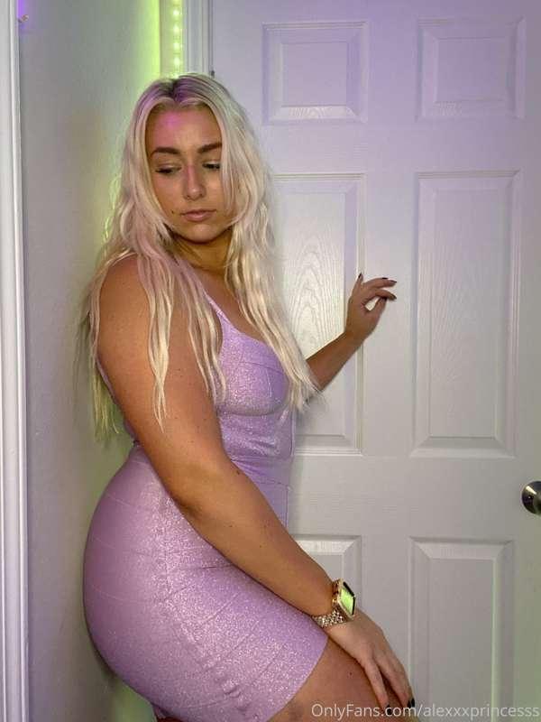 alexxxprincesss image #0