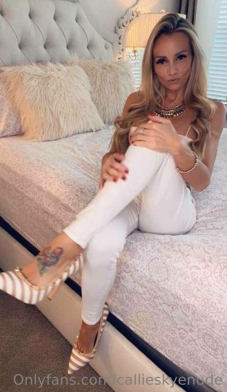 🎥: 👬🏼 SPH with Bisexual Talk 👬🏼Get a little JOI with Small P..