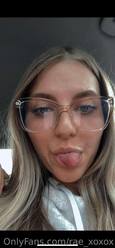 😛