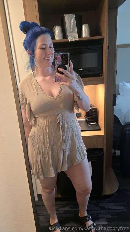 goodmorning my love>>@katywithabooty#sunshine#beautifulmorni..