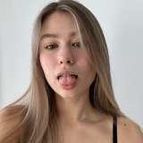 lilushade