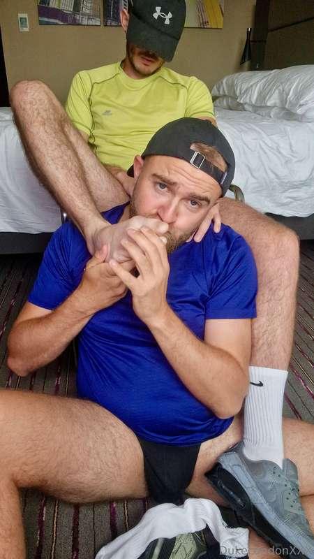 dukelondonxxx image #6