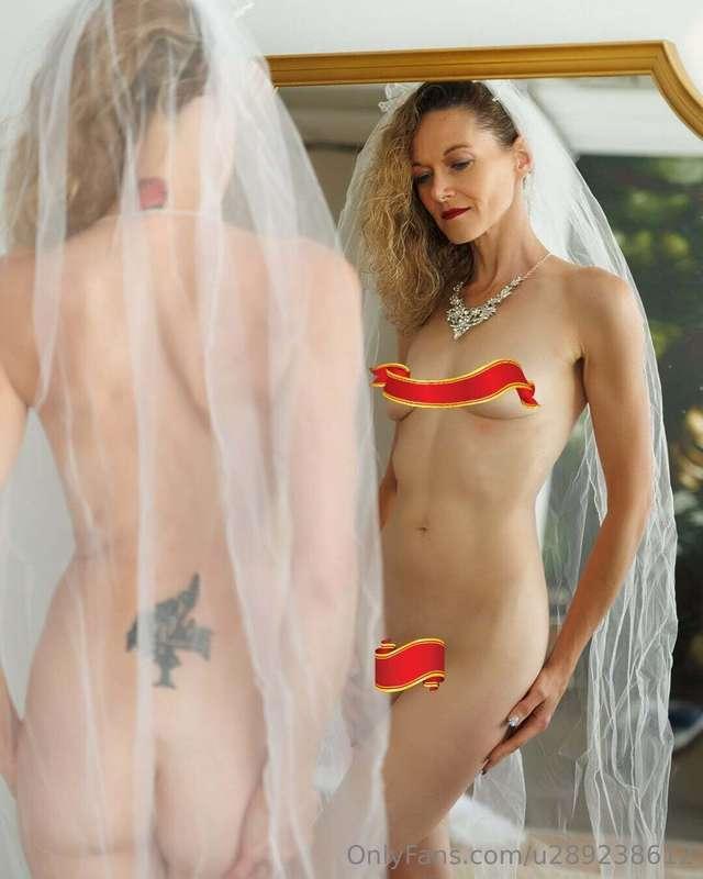 This was such a fun and beautiful photoshoot to do! 🥰