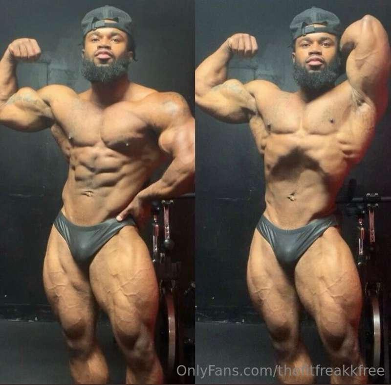🤔