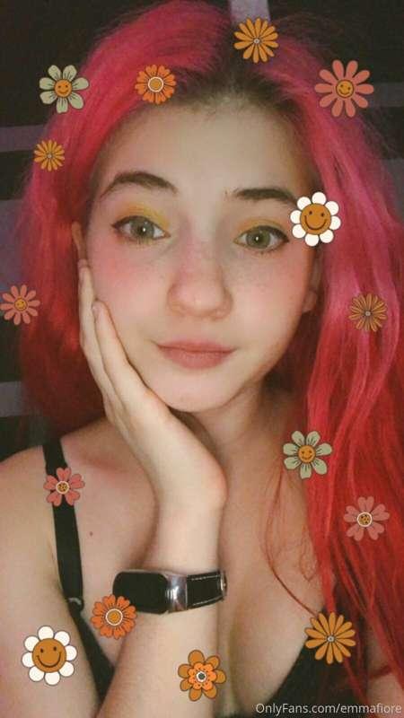 i love these filters 🤪
.......................................