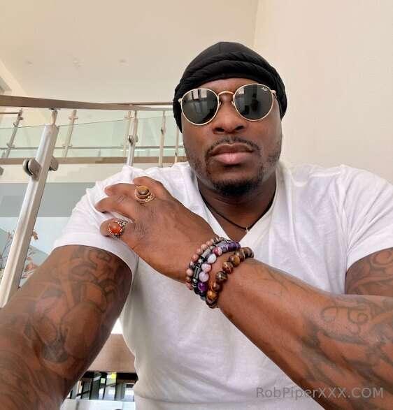 check ur dms rn 😈