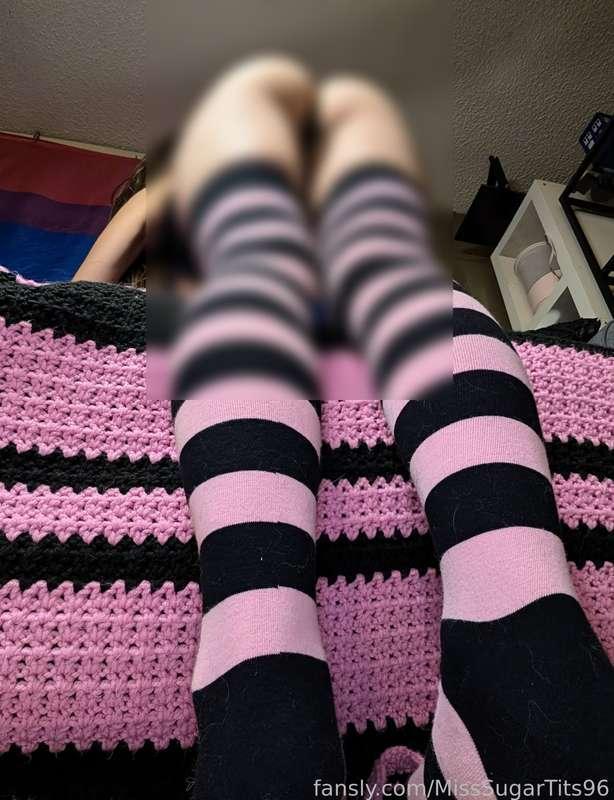 misssugartits96 image #1