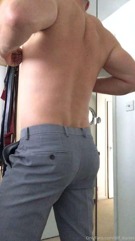 Soooo Daddy 👅