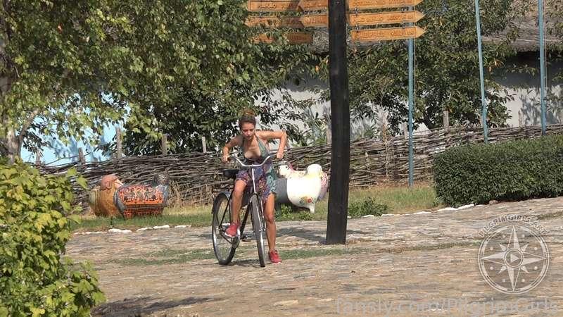 pilgrimgirls image #15