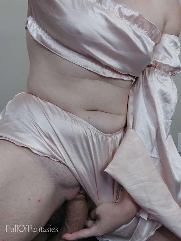 fulloffantasies image #7