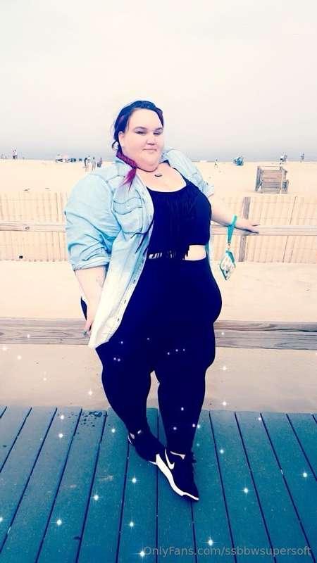 2017 vs Present.. It’s safe to say my body composition has c..