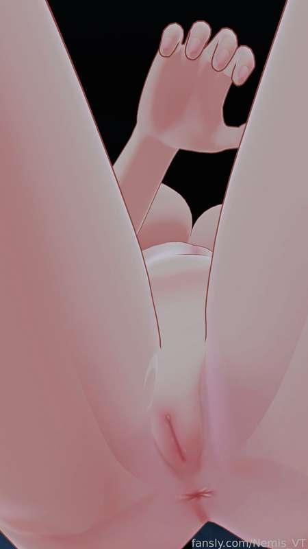 nemis_lewd image #3