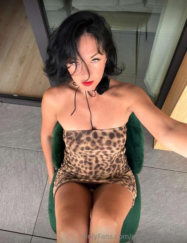 💦 @ratedxxxmami 💦If you've always dreamed of an EXPERIENCED ..
