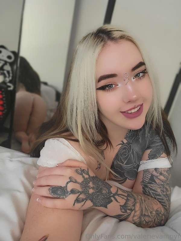 valerievampyr image #4