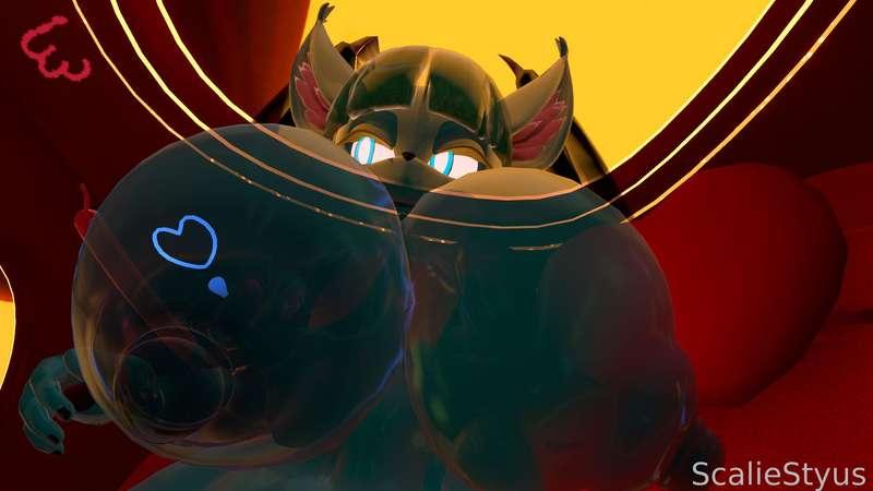 scaliestylus image #3