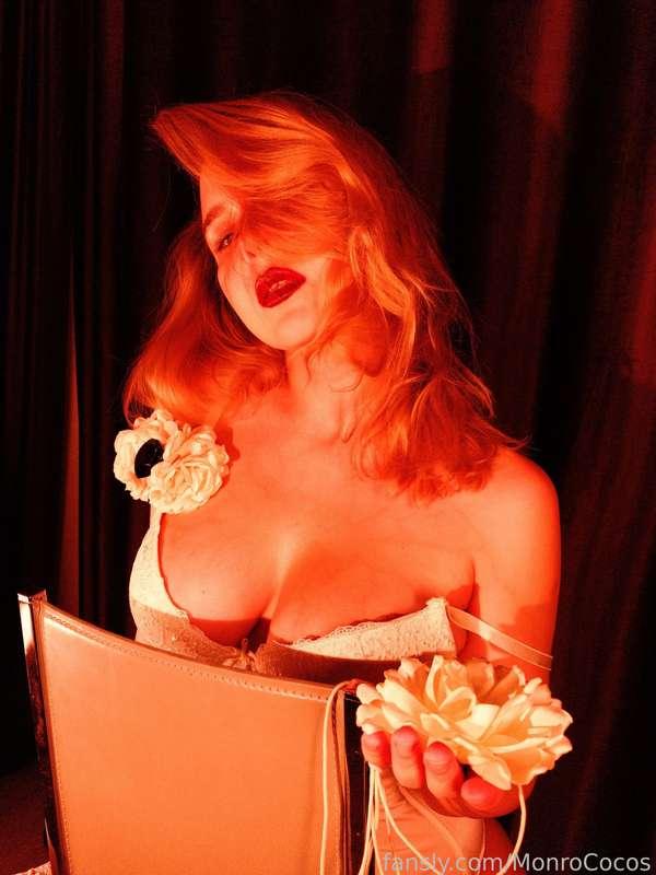 monrococos image #24