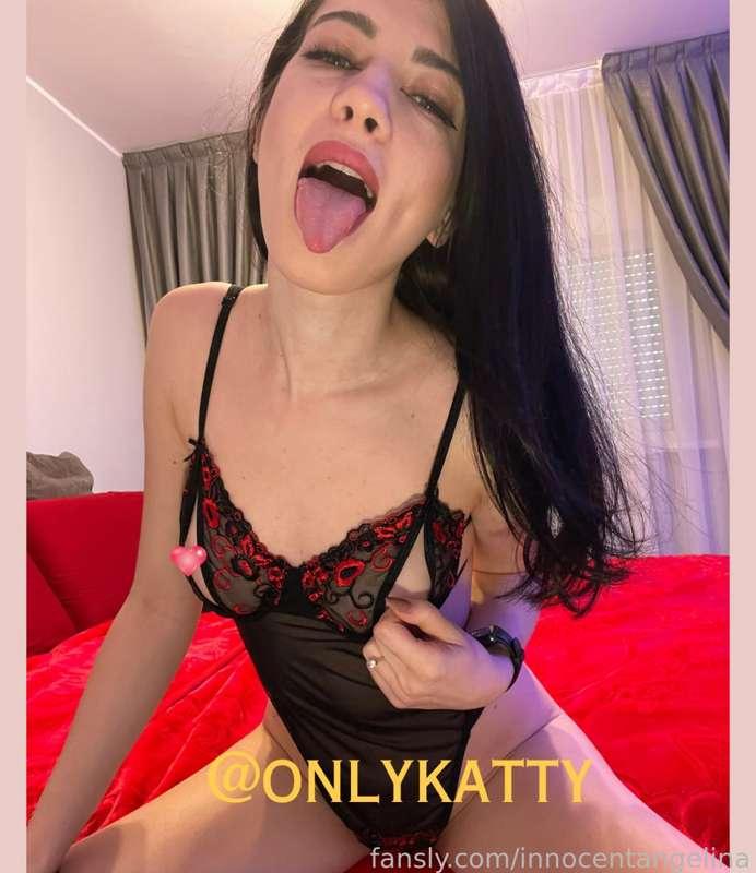 Katty is my name, getting you hard is my game. 💦

 

Let me share to you my deepest darkest secret. 🤫🧕


 https://fans.ly/onlykatty
 

Follow me @OnlyKatty, if you want to know more. 👀

 

🤫 Halal contents 👉 @OnlyKatty

 

🤫 Face reveal 👉 @OnlyKatty

 

#fyp #NSFW #hijab #arabic #princess #mistress #slavetraining #footjob #socials #petite #toys #sextingqueen #lingerie #rebel #ass #wild