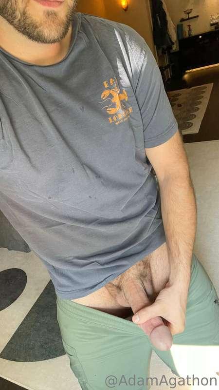 adamagathon image #1